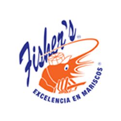fishers