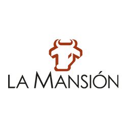 la-mansion
