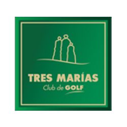 tres-marias