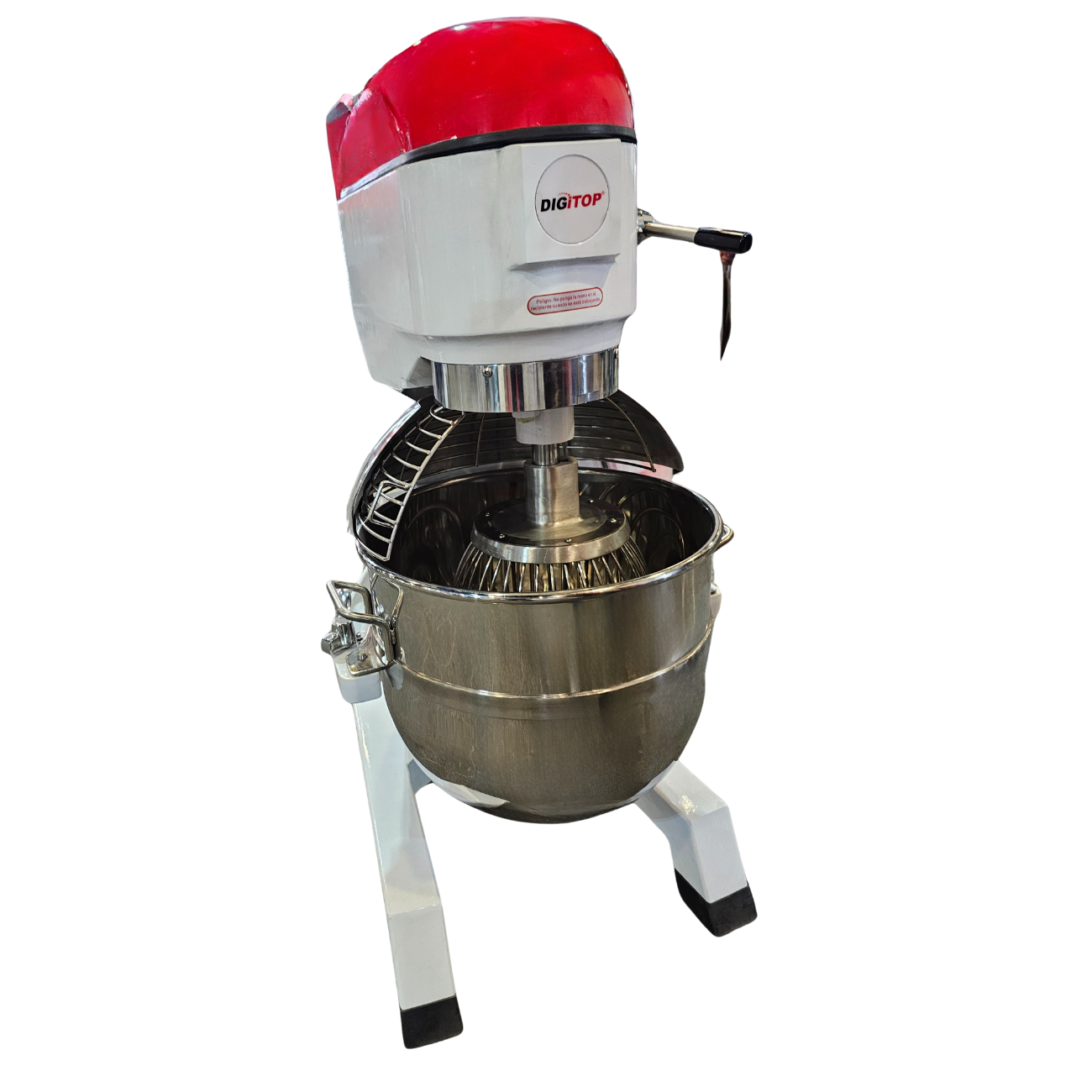 DIGITOP Dp-Ba-Hd-40(1) (1)