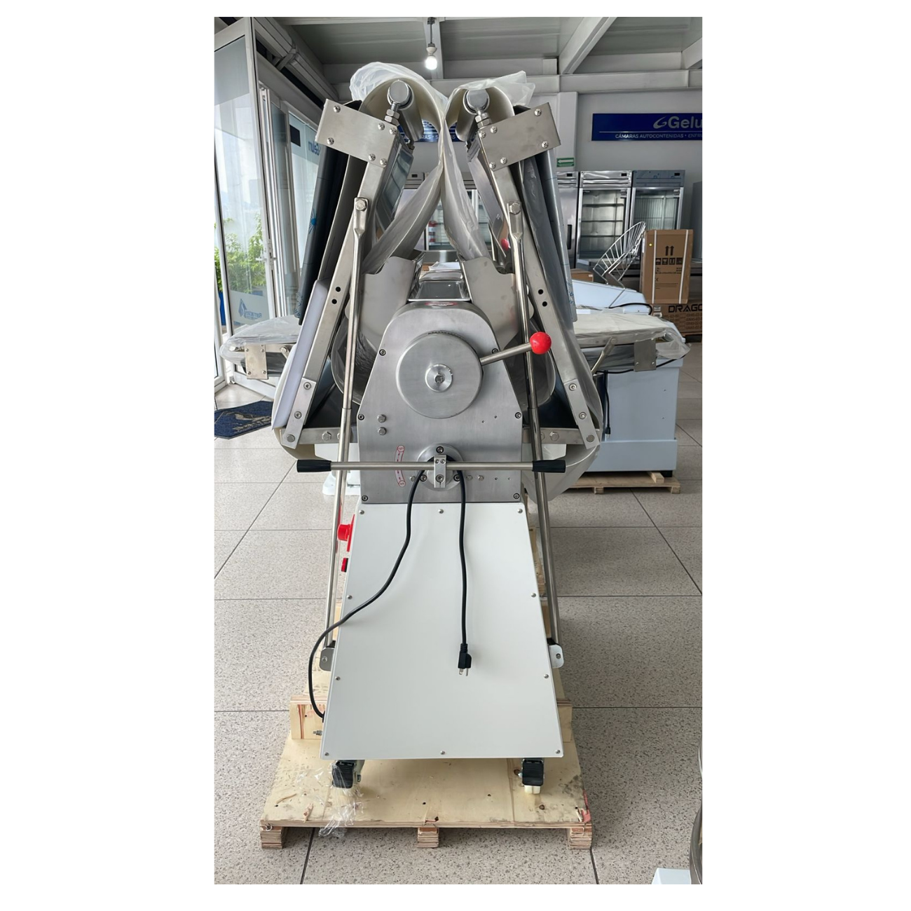 DIGITOP Dp-La-Mb-205(1)