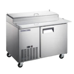 MPP-1P-AI
