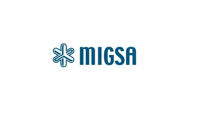 equipos migsa