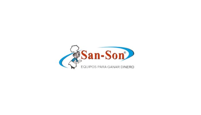 curiosidades san son