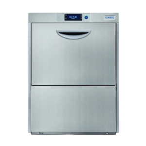 CLASSEQ C3000(2-)