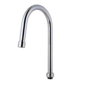 Cuello De Ganso Movil De 10 TEKNIKITCHEN Tkn10Sg