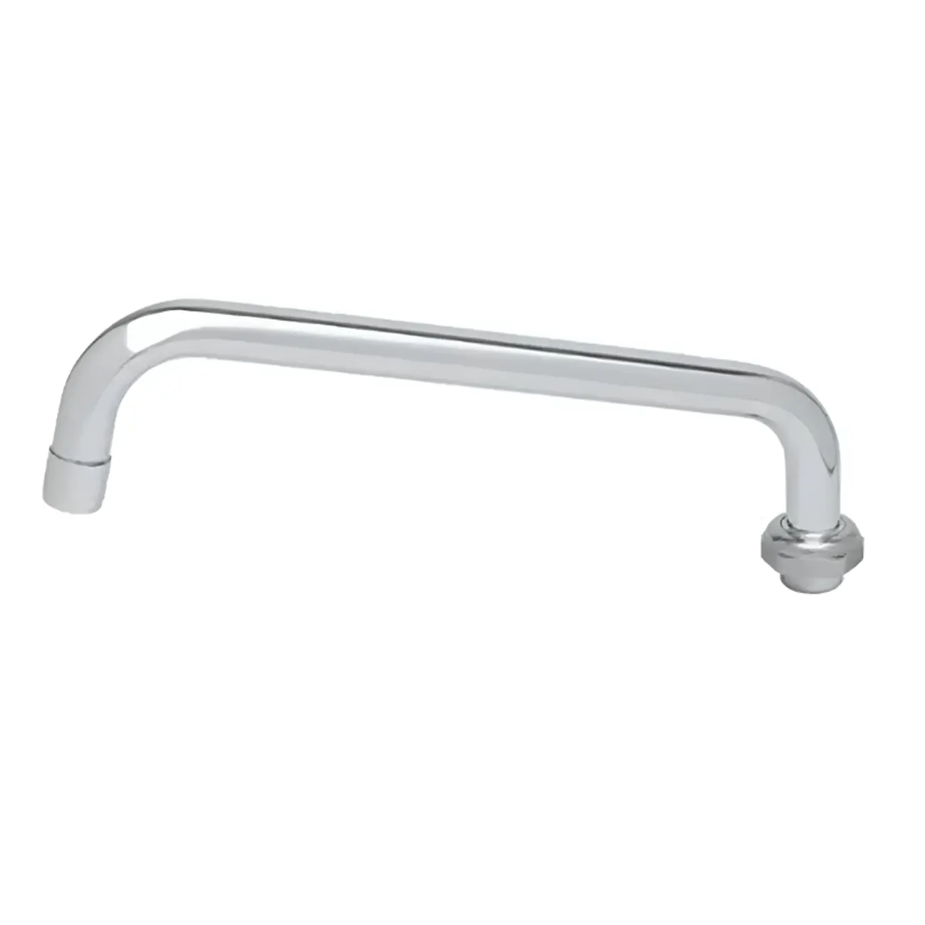 Cuello Movil De 14 PG Para Base Mezcladora TEKNIKITCHEN Tkn14Sn (Similar 5SP-14)