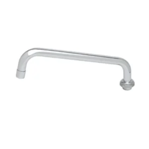 Cuello Movil De 8 Para Base Mezcladora TEKNIKITCHEN Tkn8Sn