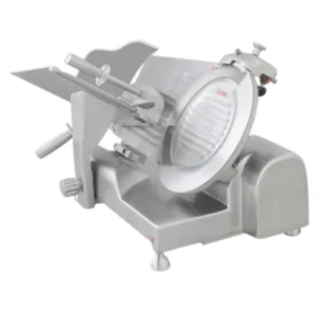 DRAGO REB-300-E-6