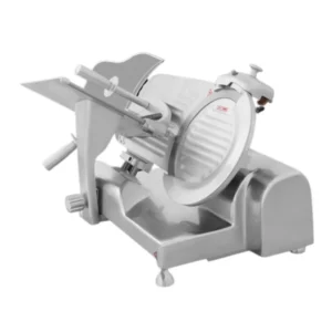DRAGO REB-330-E-8