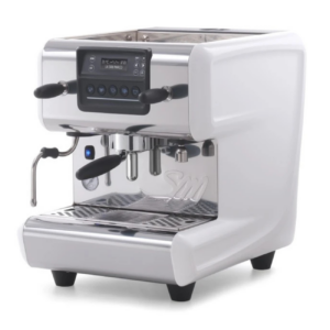 LA SAN MARCO CAFE 2020 PLUG & PLAY(-1)
