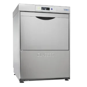 Lavalozas Industrial Frontal WINTERHALTER COCI LAV 220V/2F CLASSEQ C6000