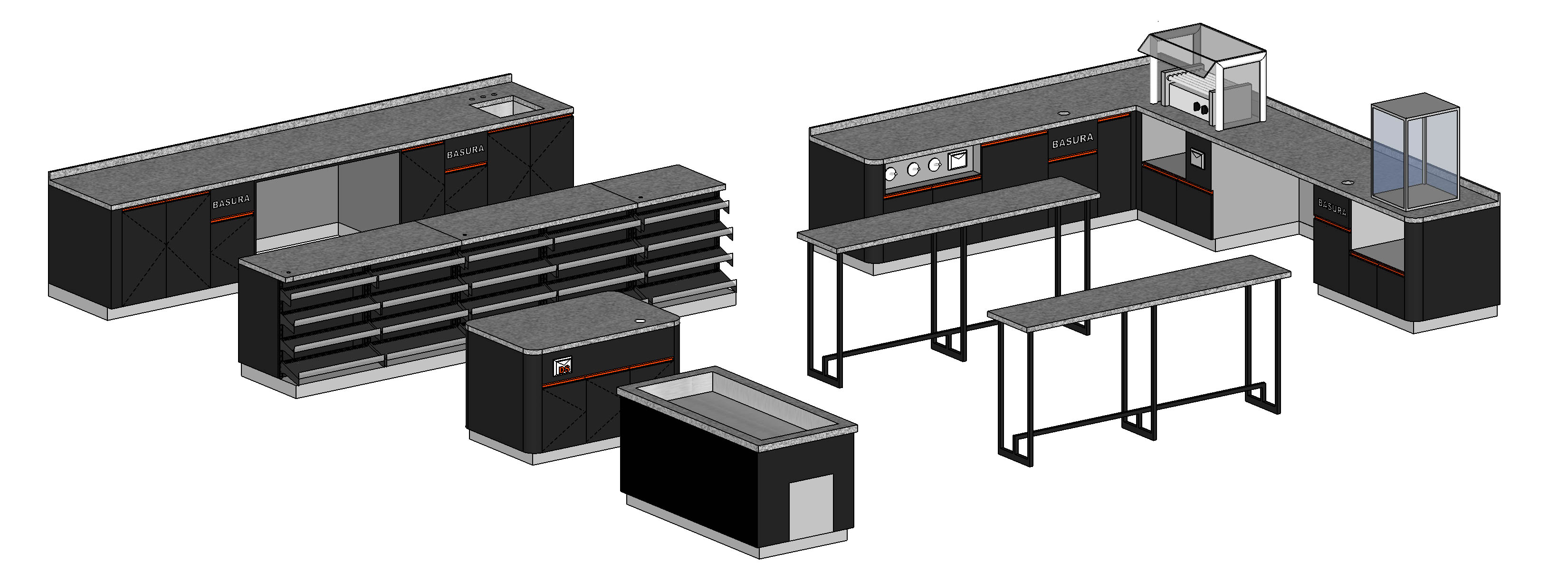 RenderC-01