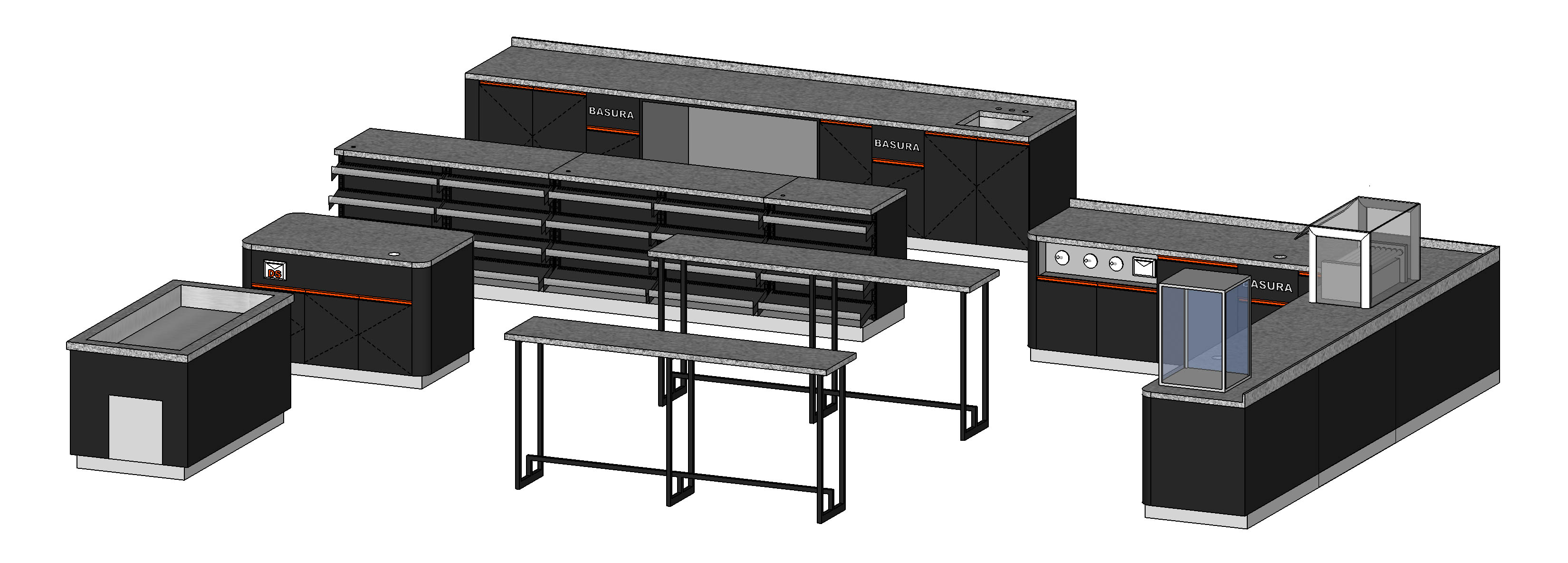 RenderD-01