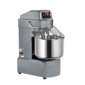 Amasadora Para PanaderÃa 25 Kg De Harina DRAGO AI-60-1T