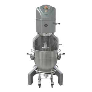 Batidora Planetaria 60 Litros DRAGO BP-60-G