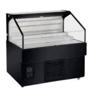 CRT PROFESSIONAL CVBA-1300B