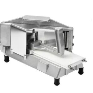 Cortador De Jitomate Tomate Manual Premium TEKNIKITCHEN TK003TS