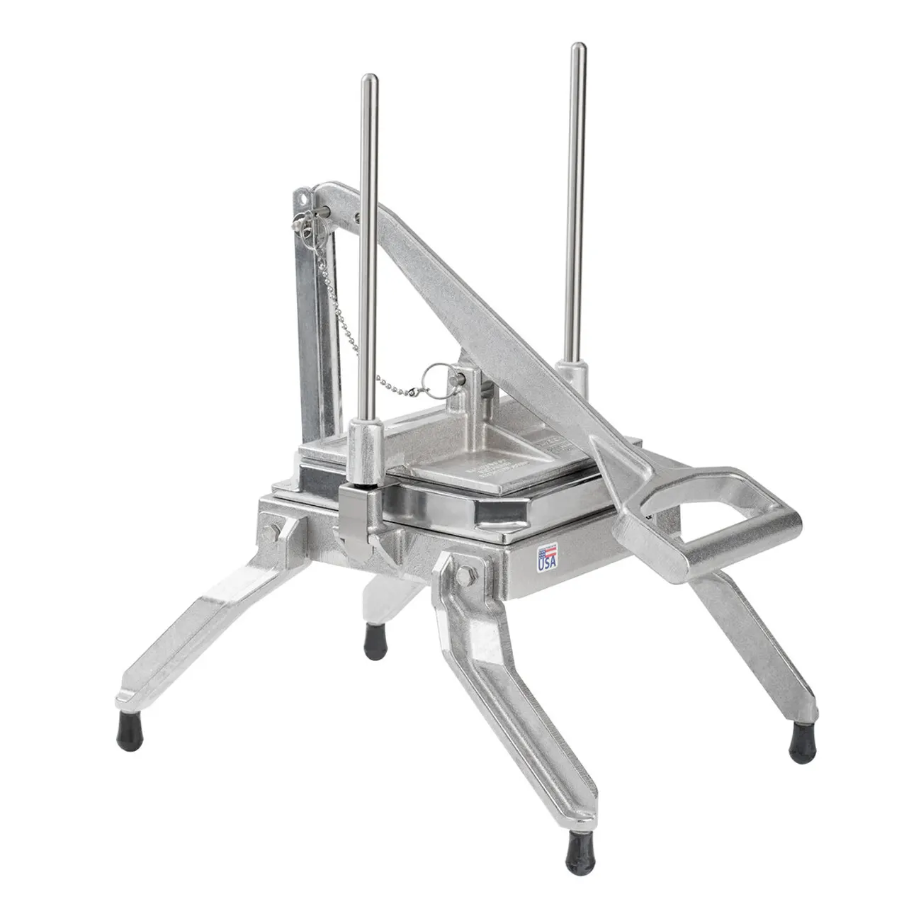 Cortador De Lechuga Manual Premium TEKNIKITCHEN TK006LC Tipo NEMCO 55650