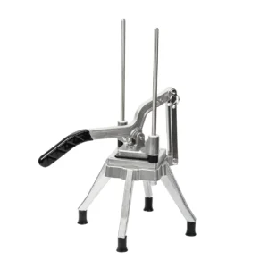 Cortador Manual Easy Chopper TEKNIKITCHEN TK002EC Tipo NEMCO 555001