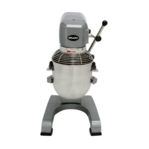 Batidora Planetaria 10 Litros DRAGO BP-10-G