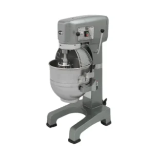 DRAGO BP-40-G -2