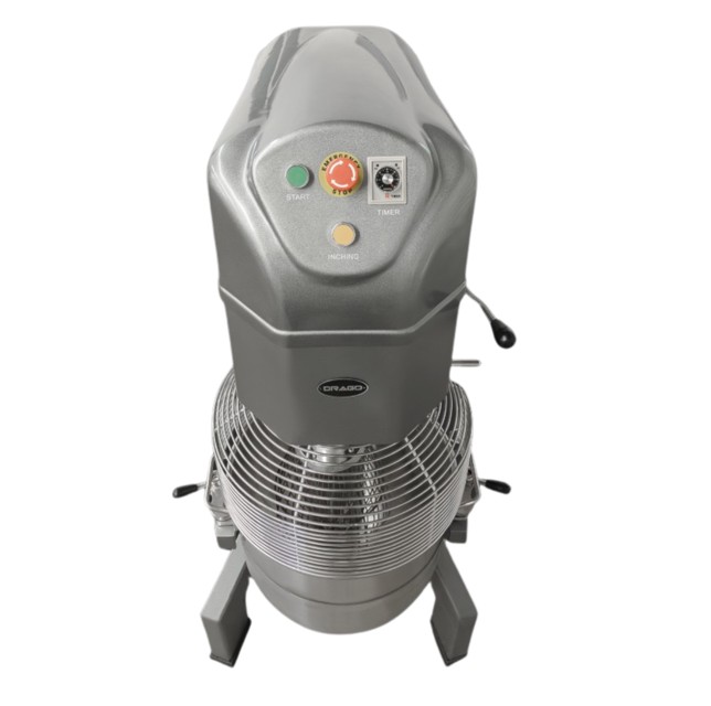 DRAGO BP-60-G