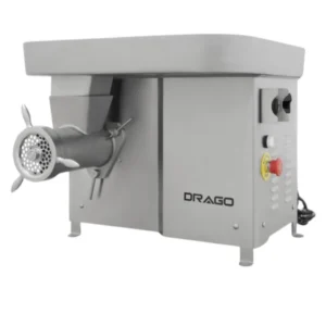 DRAGO MC-32-P-2HP-3