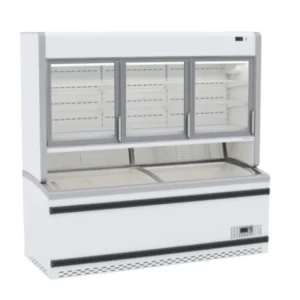 FRICON COMBI UPD SLB 2200 AD