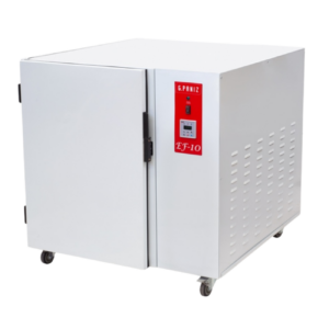 _GPANIZ EF10PI-F(1)