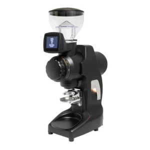 Molino Para CafÃ© RPM Ajustable .5 Kg BEZZERA SIRIO Q