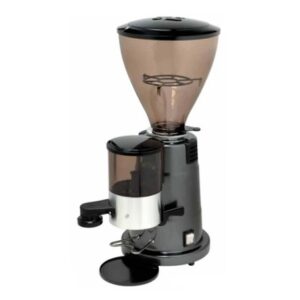 Molino SemiautomÃ¡tico 1.4 kg Con Dosificador MACAP MX