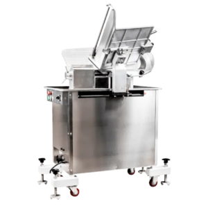 SANITARY RS-360-A(5-)