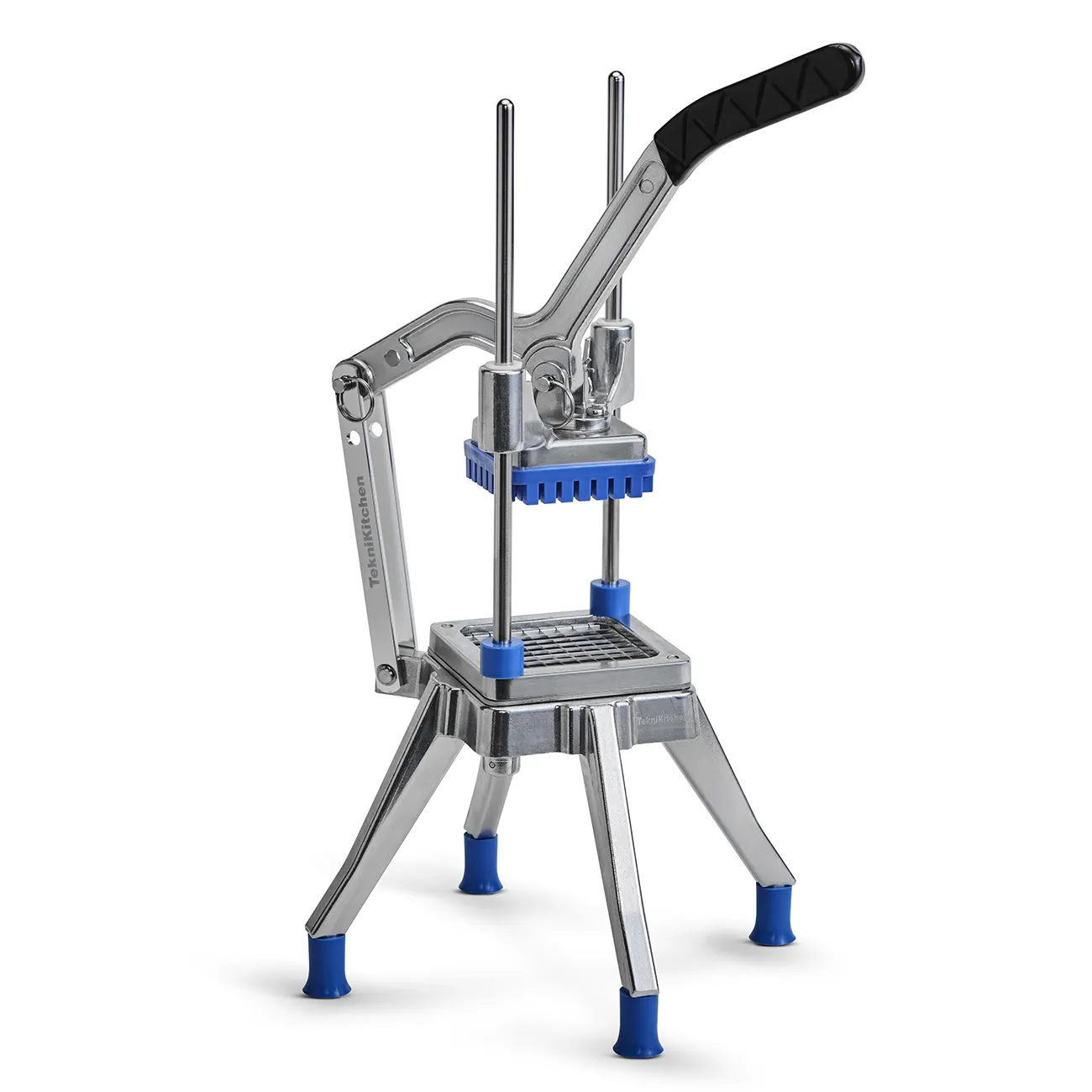 Cortador Manual Easy Chopper TEKNIKITCHEN TK002EC Tipo NEMCO 555001 - Imagen 5