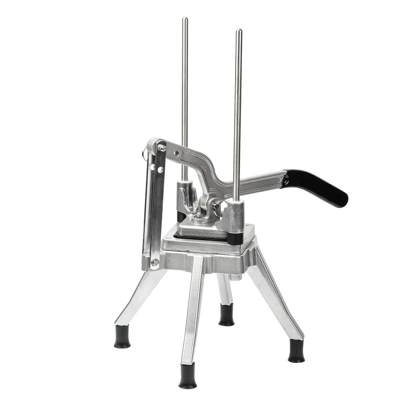 Cortador Manual Easy Chopper TEKNIKITCHEN TK002EC Tipo NEMCO 555001 - Imagen 3