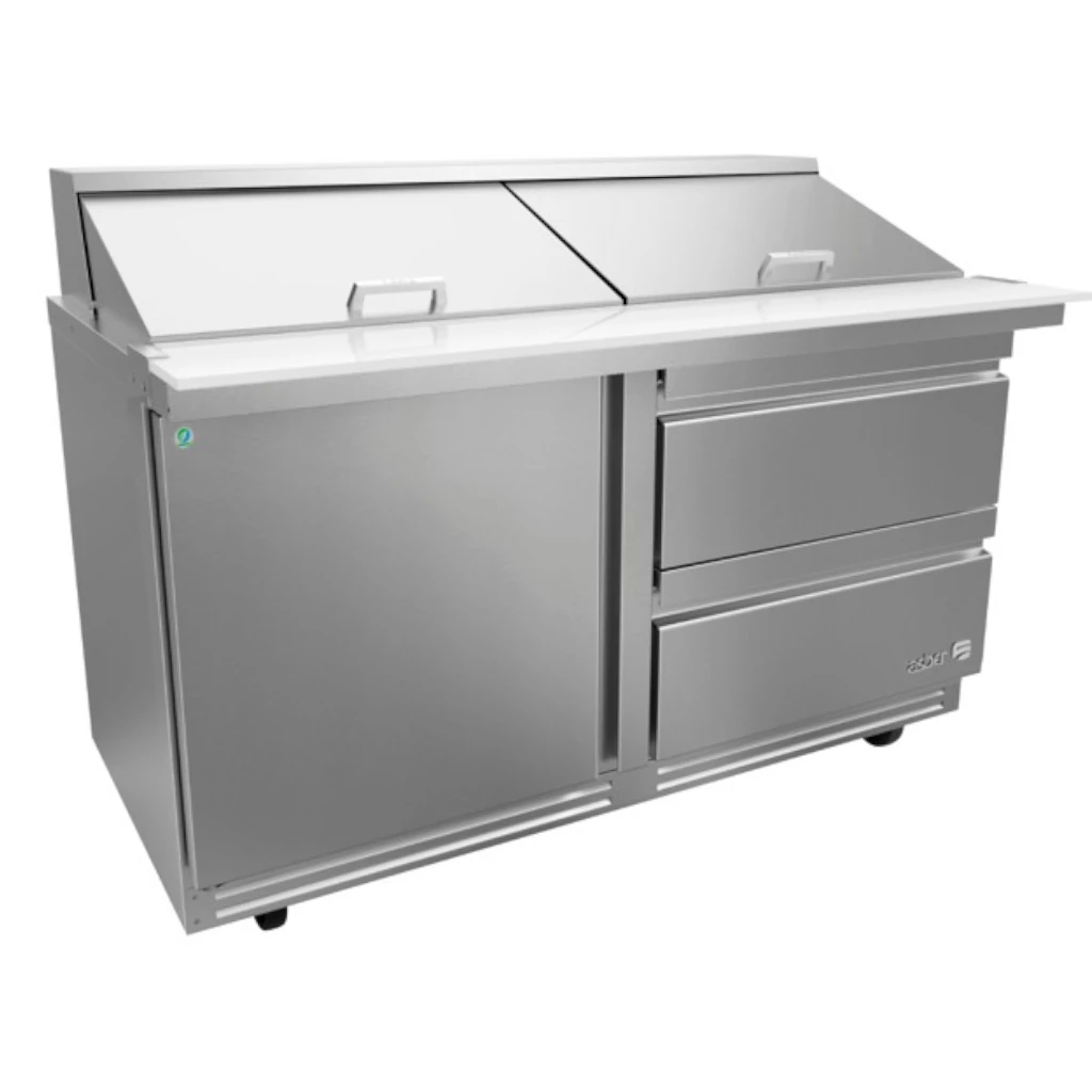 APTM-60-24-D2 P HC
