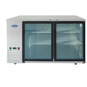 ATOSA SBB59GGRAUS1(1)