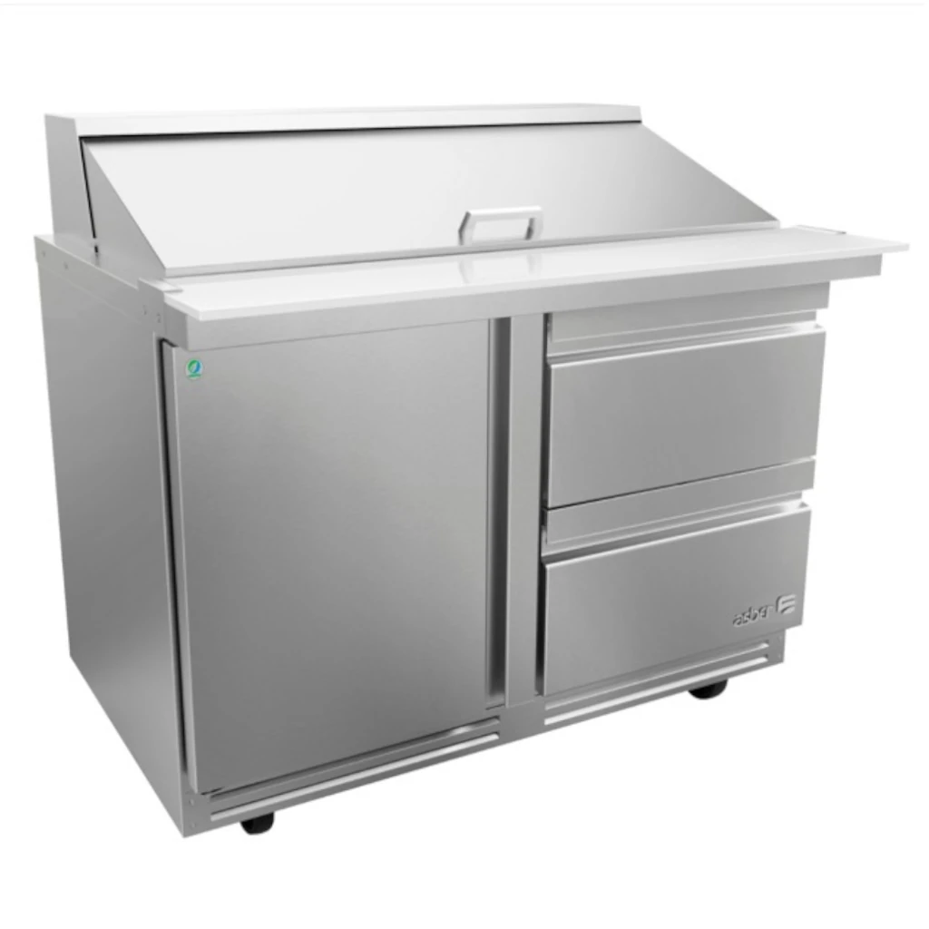Asber APTM-48-18-D2 P HC