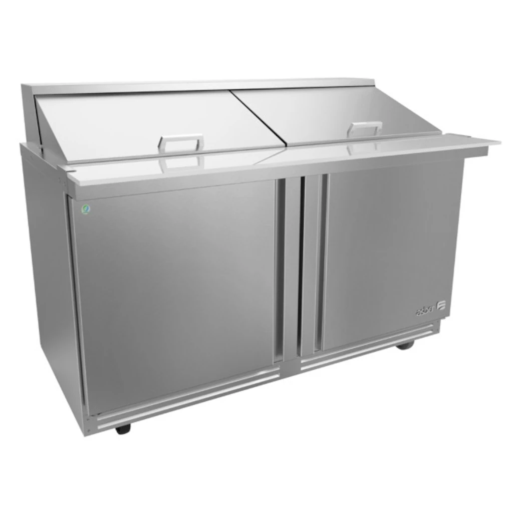 Asber APTM-60-24 P HC
