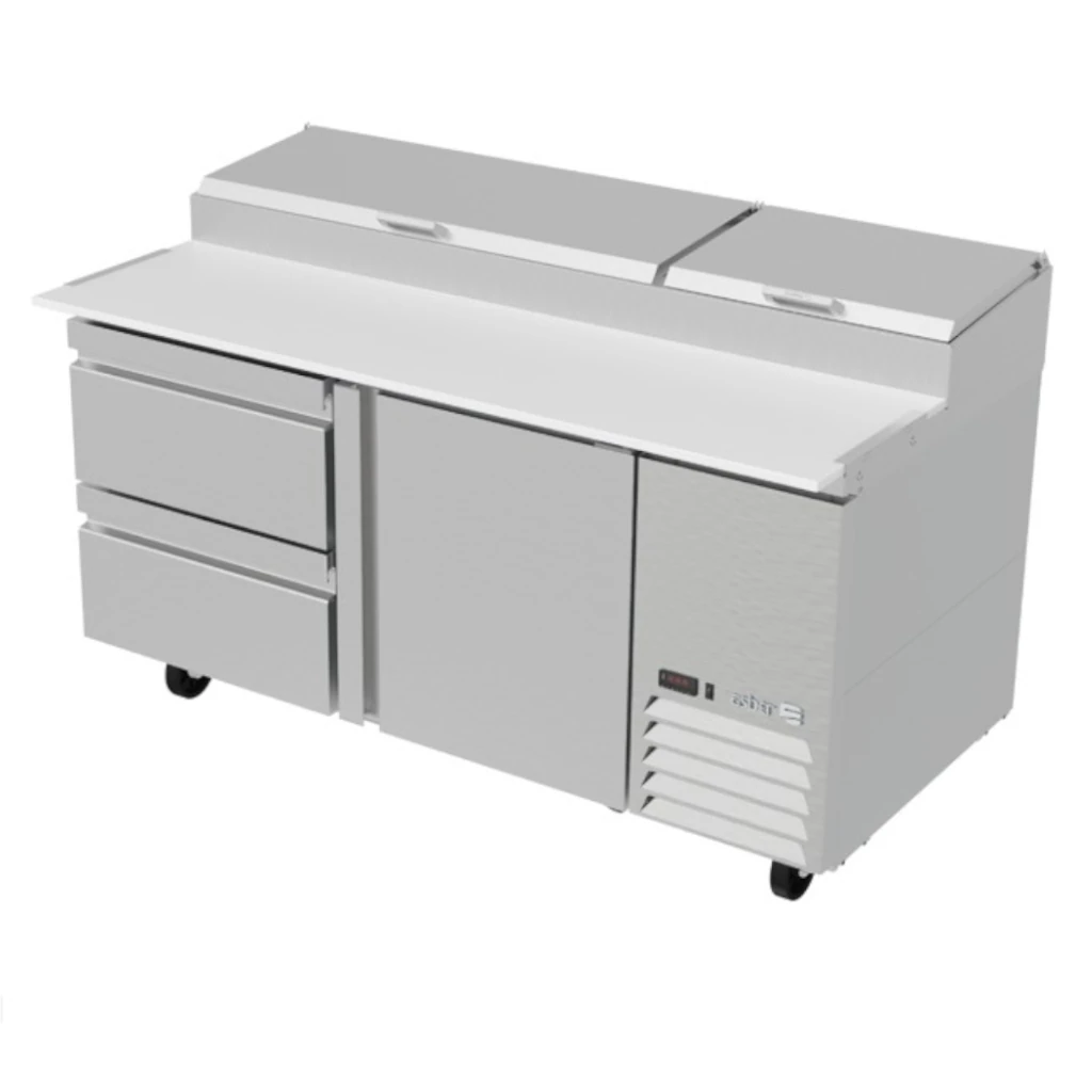 Asber APTP-67-D2 P HC