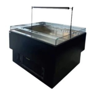CRT PROFESSIONAL CIBA-1200