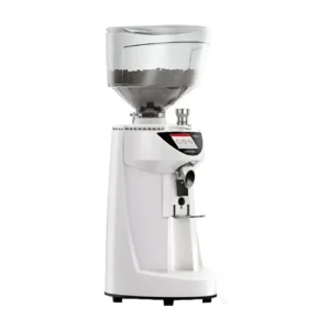 Molino Para CafÃ© AutomÃ¡tico SIMONELLI 120V MDX ON DEMAND D65