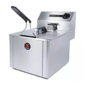 SAMMIC PF-6