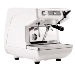 SIMONELLI APPIA LIFE-1G(1)