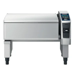 Con PresiÃ³n RATIONAL iVARIO PRO XL