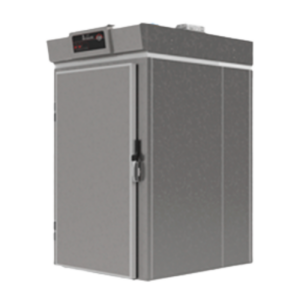 EASYBEST BRIO 7FG(1) (1)