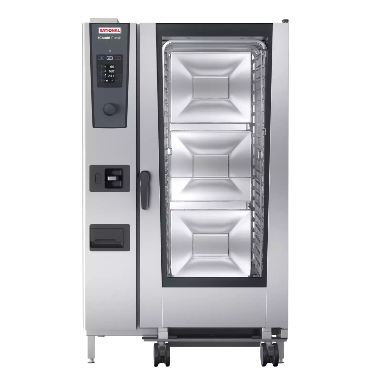 RATIONAL iCC 202 ELÉCTRICO(1)