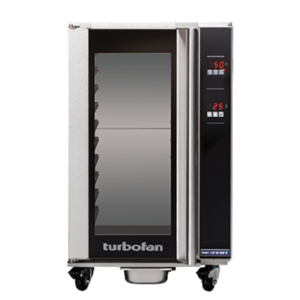 Turbofan H10D(1)