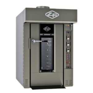 ZUCHELLI MINI BABY
