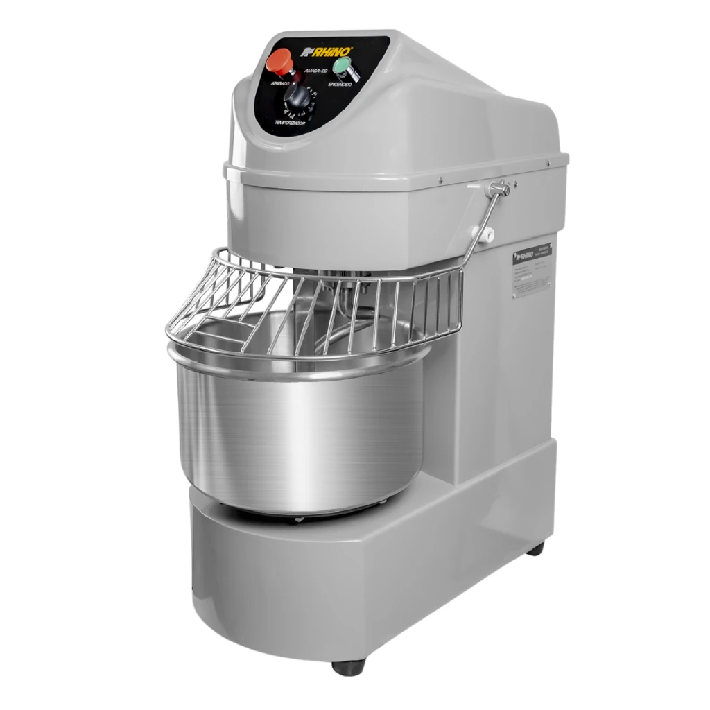 AMASA-20